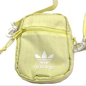 ADIDAS Original Festival Crossbody Bag
